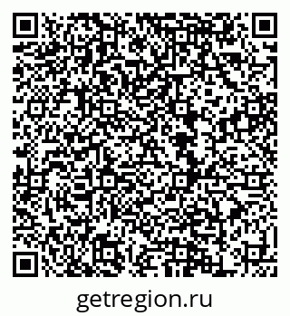 79120714364