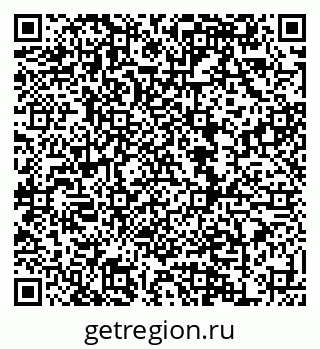 79120714365