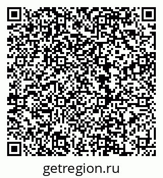79120714367