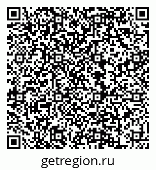 79120714368