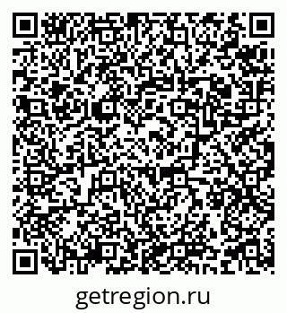 79120714369