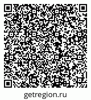 79120714372