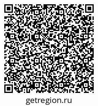 79120714375