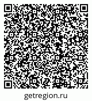 79120714376