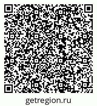 79120714377