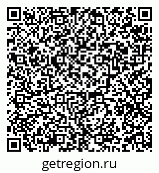 79120714378