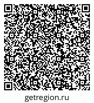 79120714380