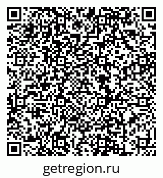 79120714382