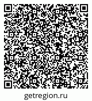 79120714383