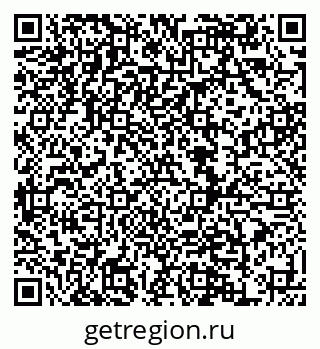 79120714385