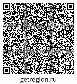 79120714391