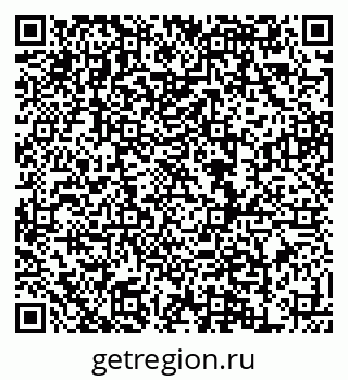 79120714392