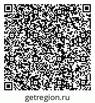 79120714393
