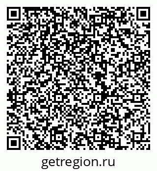79120714395