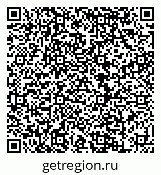 79120714400