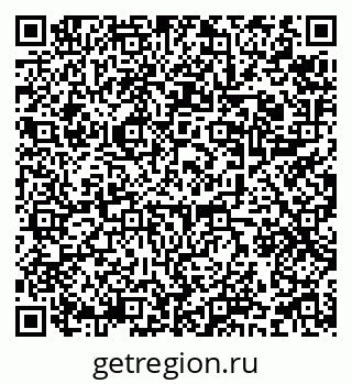 79120714401