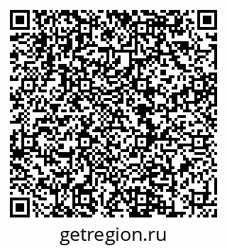 79120714402