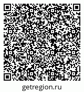 79120714403