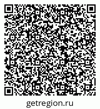 79120714404