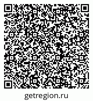 79120714405