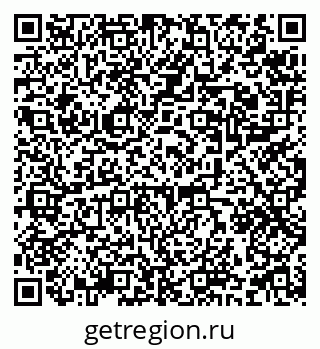 79120714406