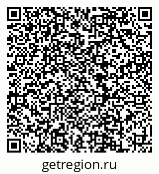 79120714407