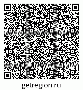 79120714408