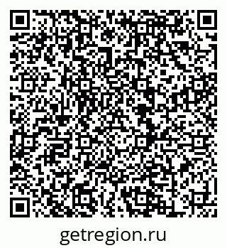 79120714410