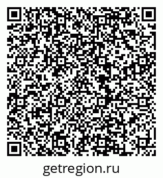 79120714411