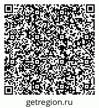 79120714414