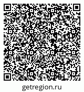 79120714415