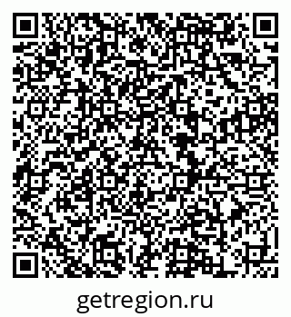79120714416