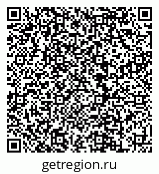 79120714419