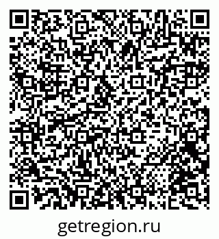 79120714422