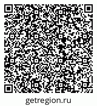 79120714423