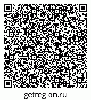 79120714424