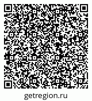 79120714428