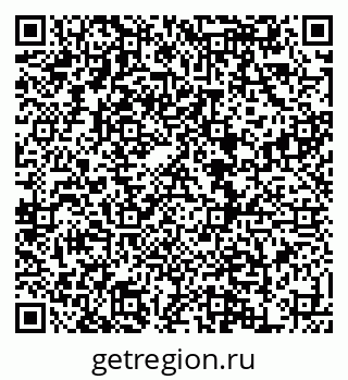 79120714429