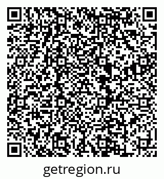 79120714430