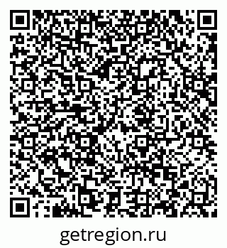 79120714432