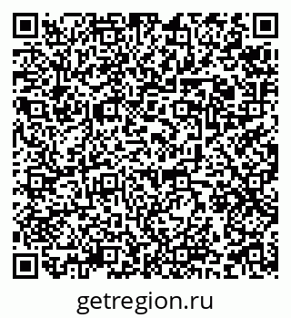 79120714435