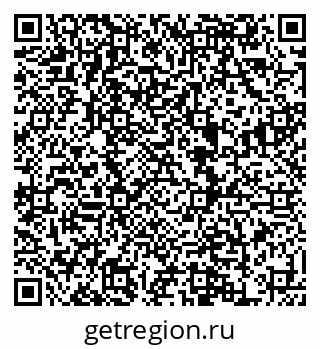 79120714439