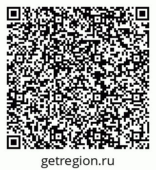 79120714440