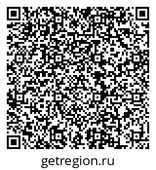79120714442