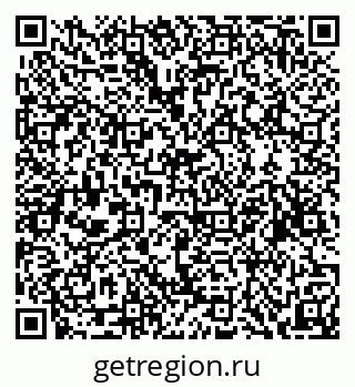 79120714443