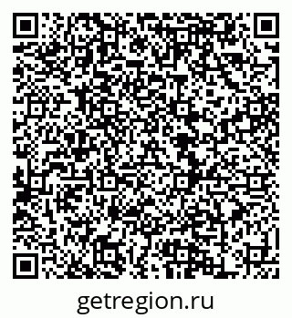 79120714444