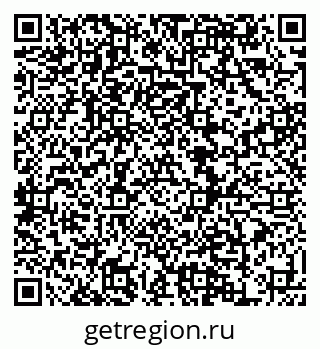 79120714445