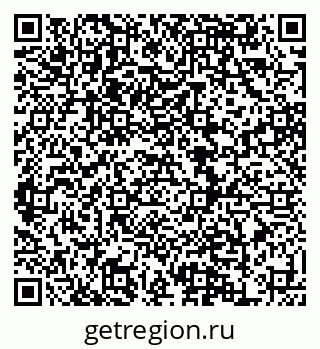 79120714446