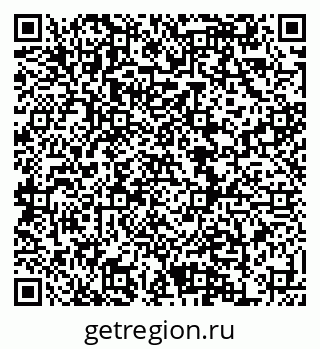 79120714448