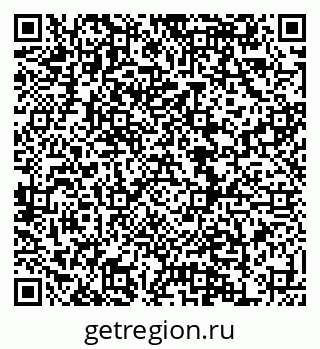 79120714449